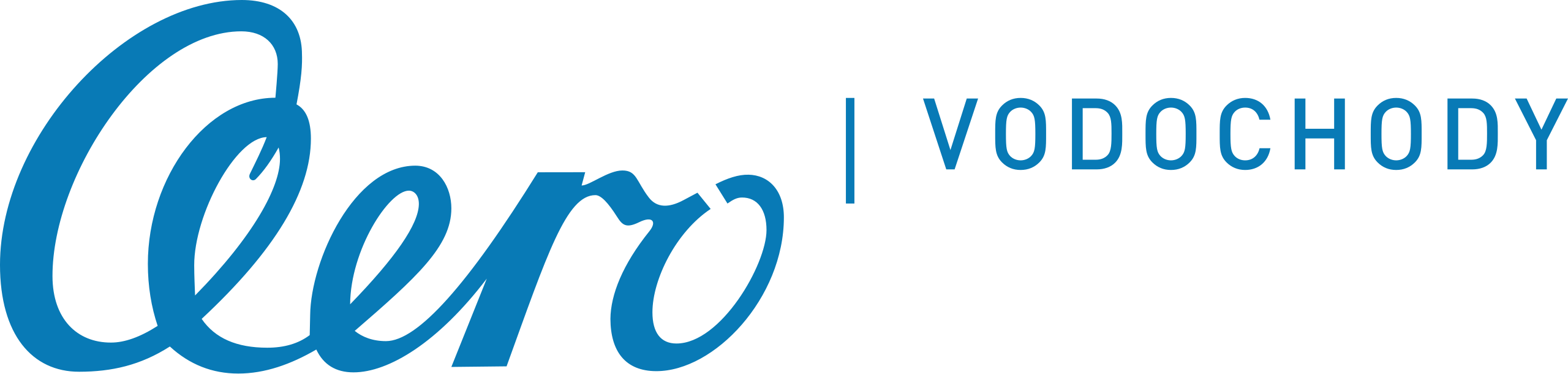 brand