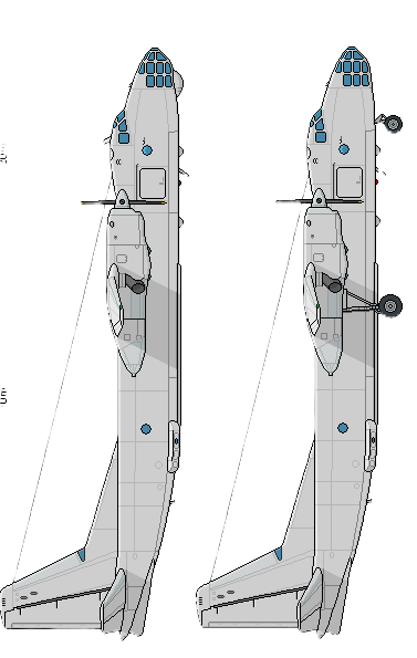 plane