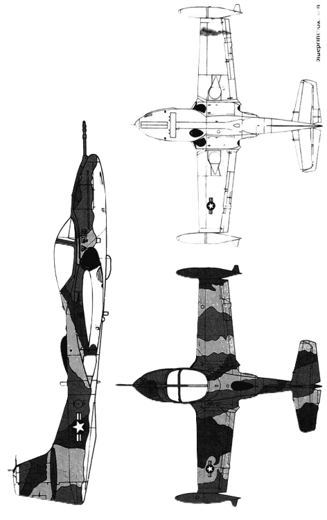 plane