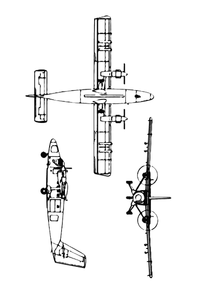 plane