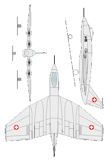 plane