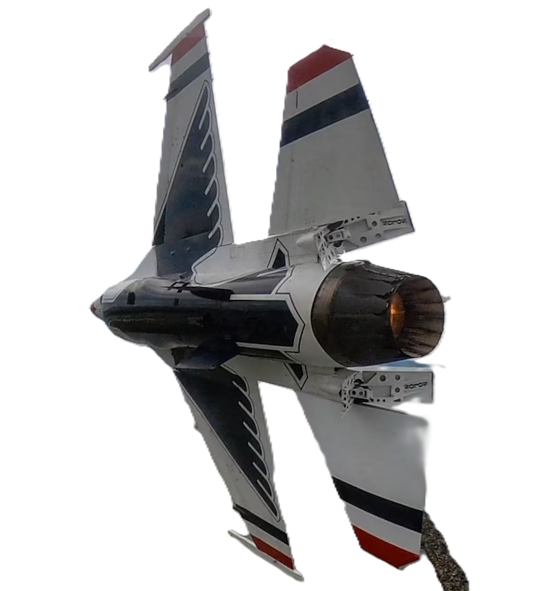 plane