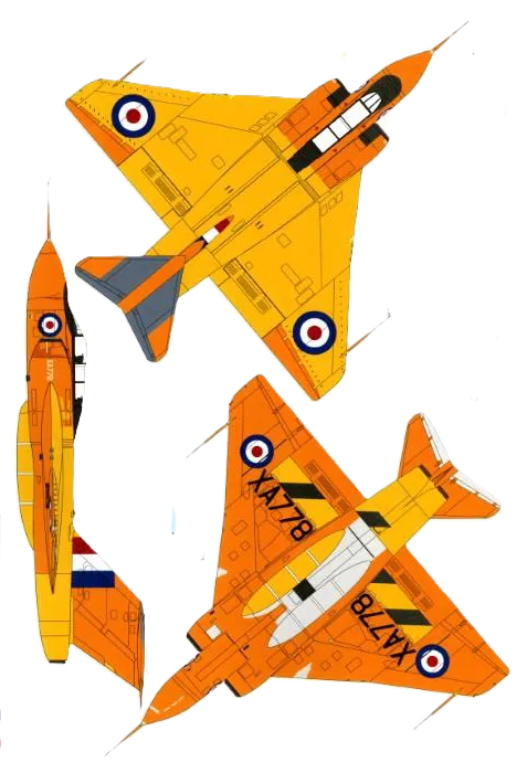 plane