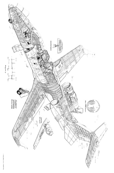 plane
