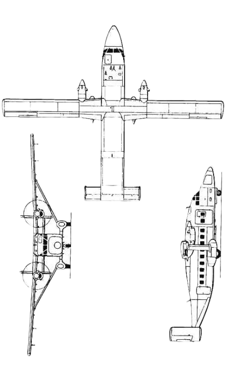 plane