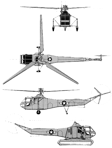 plane