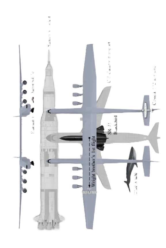 plane
