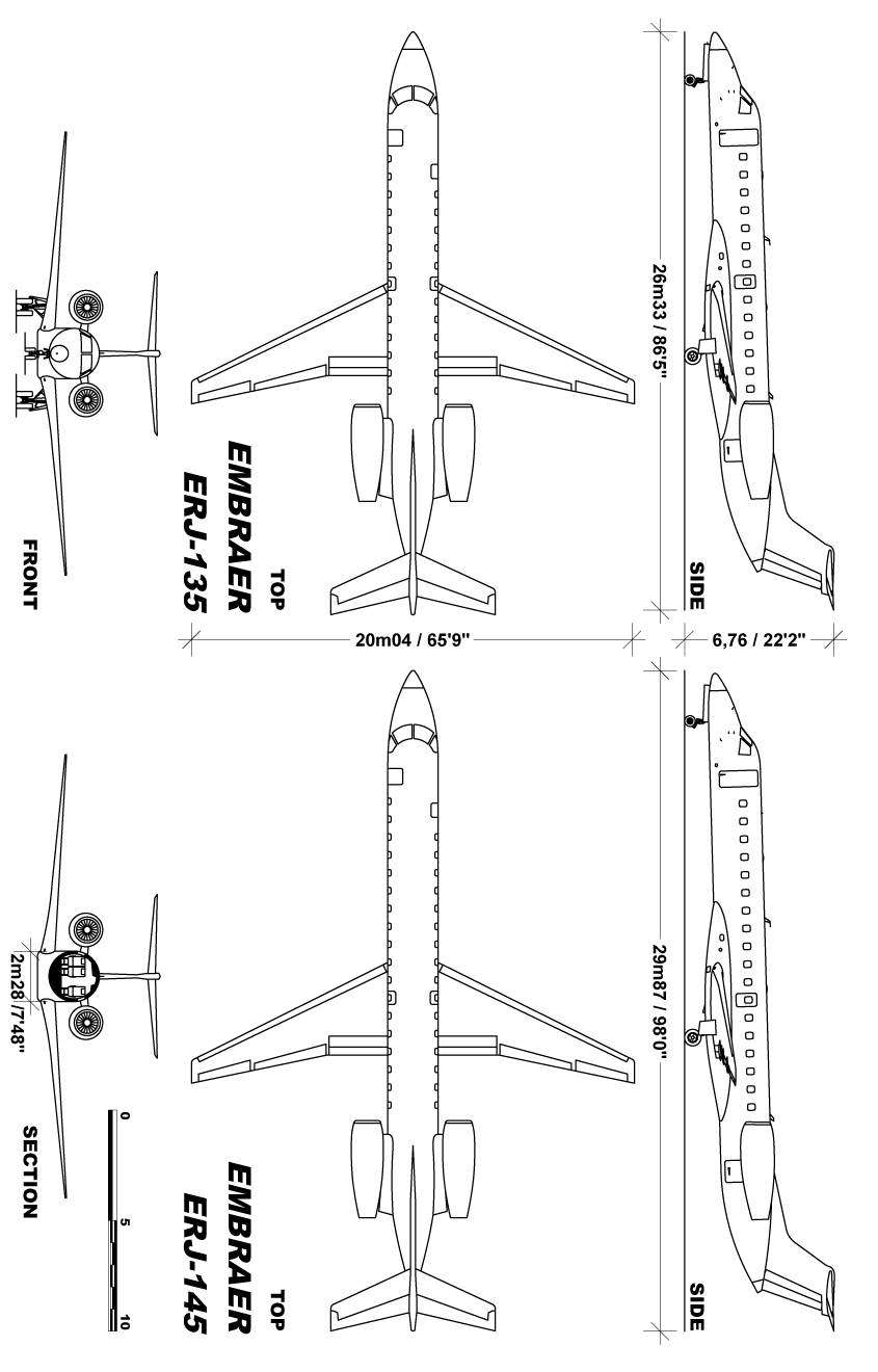 plane