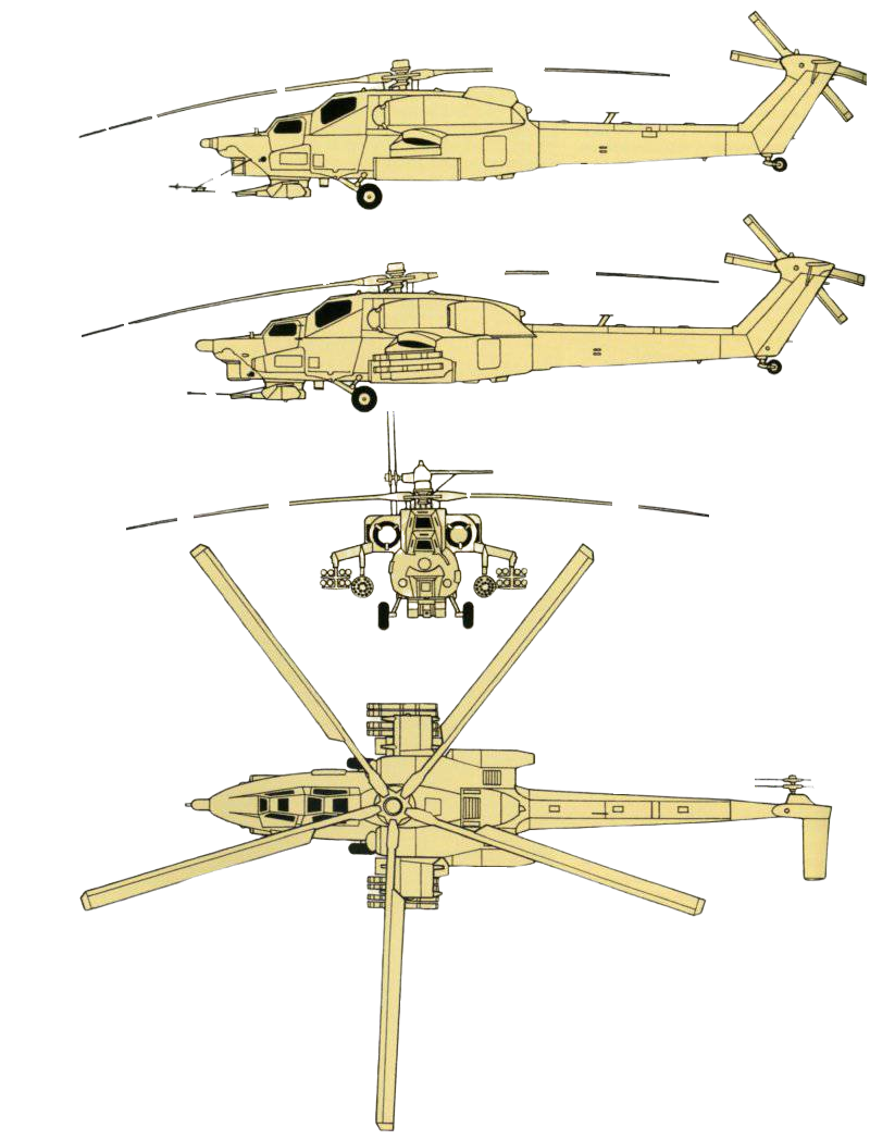 plane
