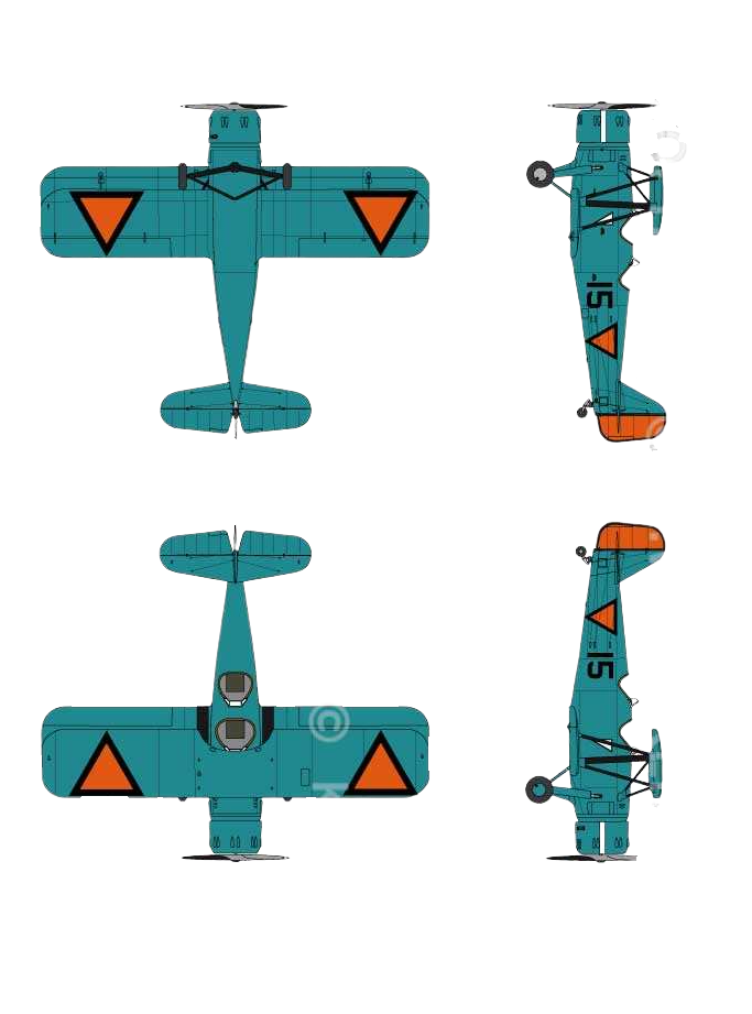 plane