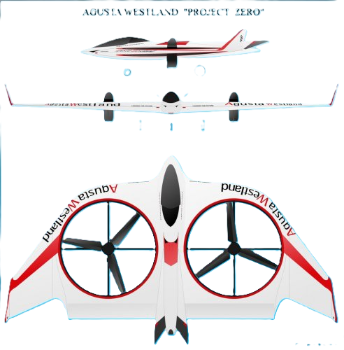 plane