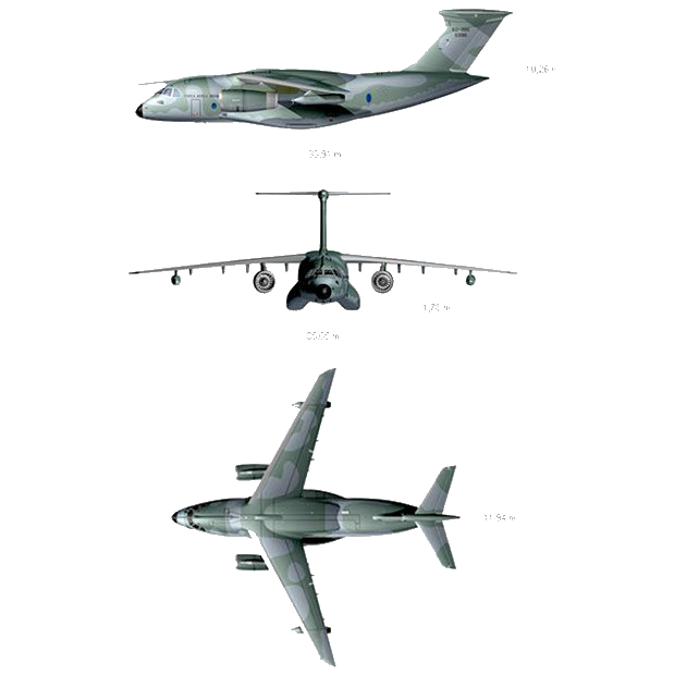 plane