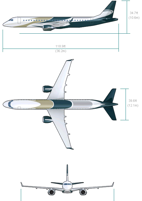 plane