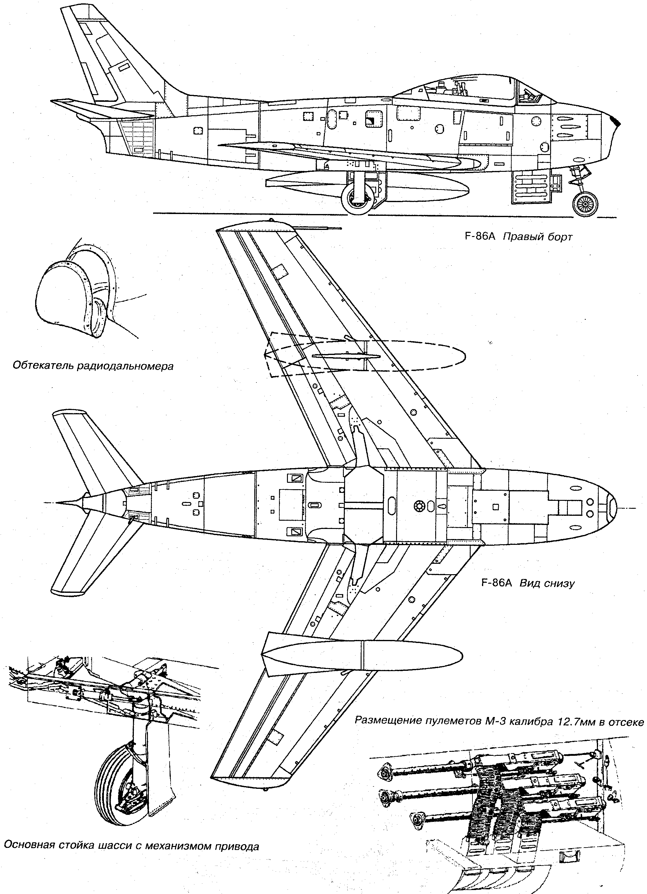 plane