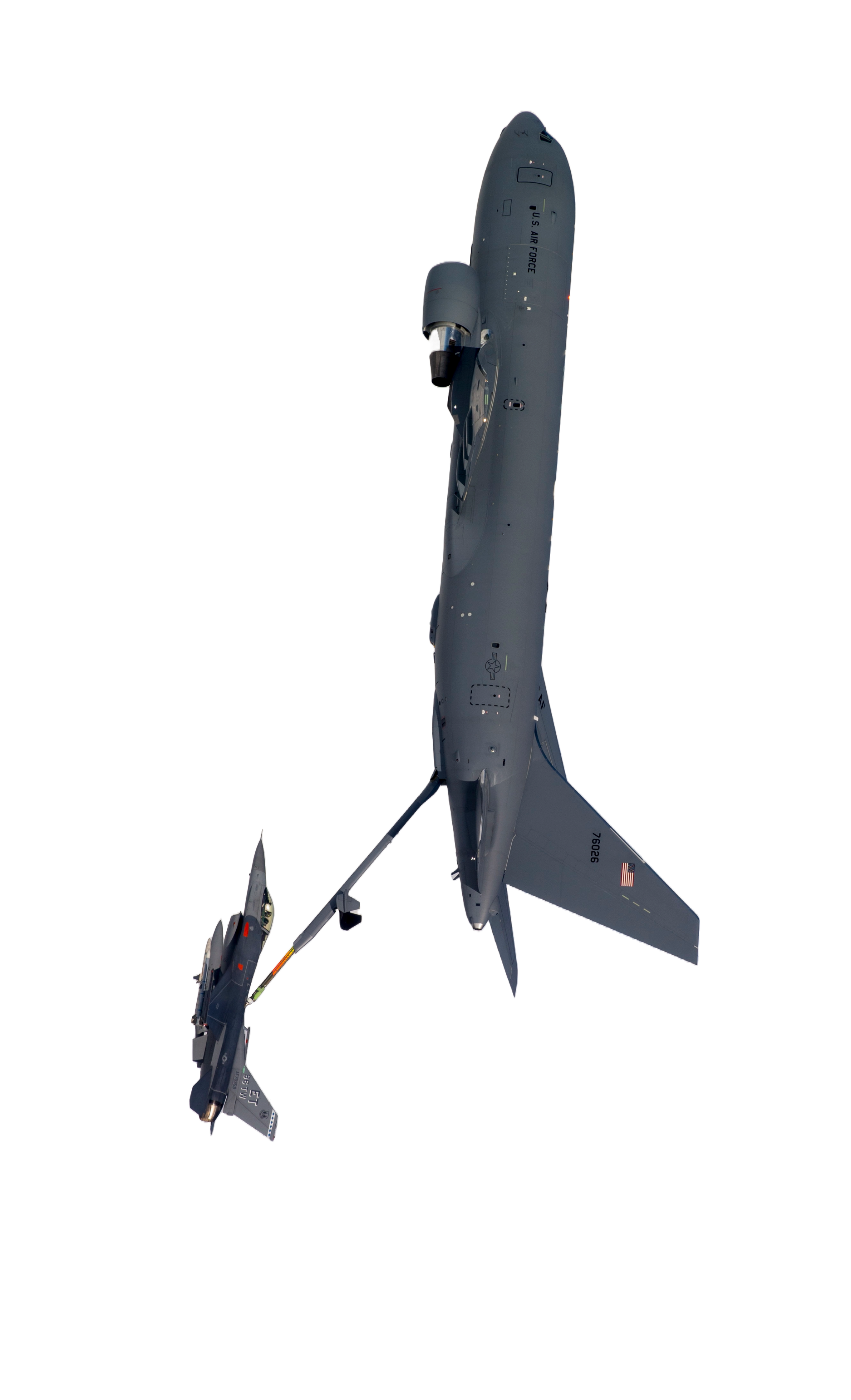 plane