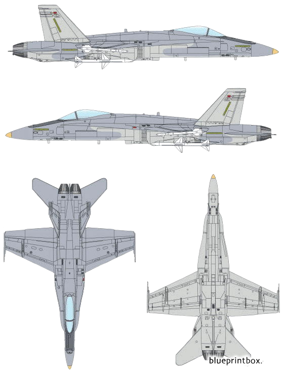 plane