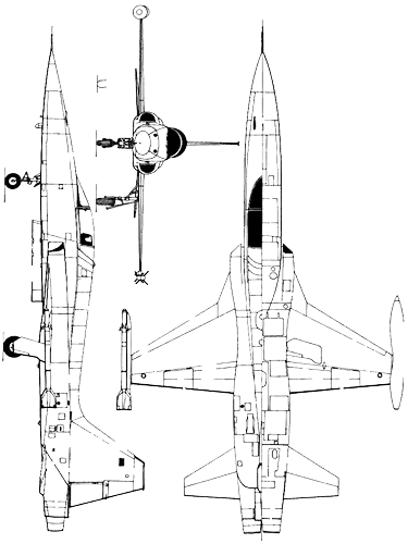 plane