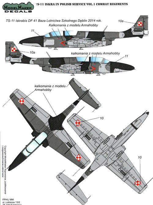 plane