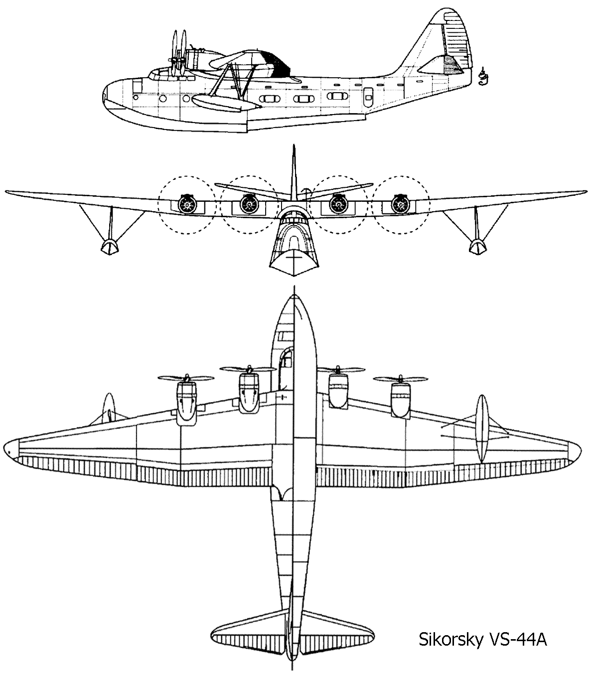 plane