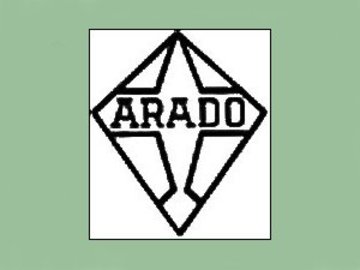 brand