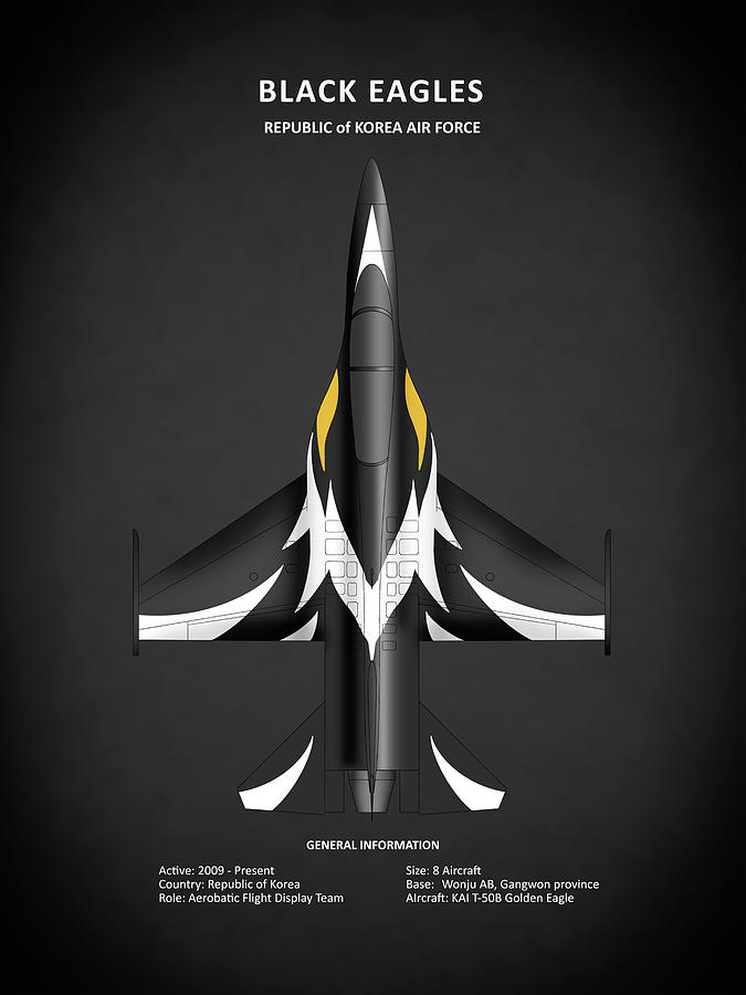 plane