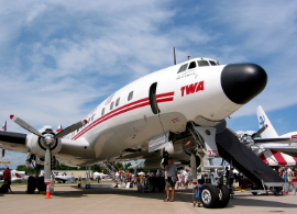 charter