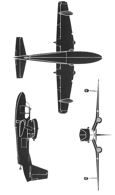 plane