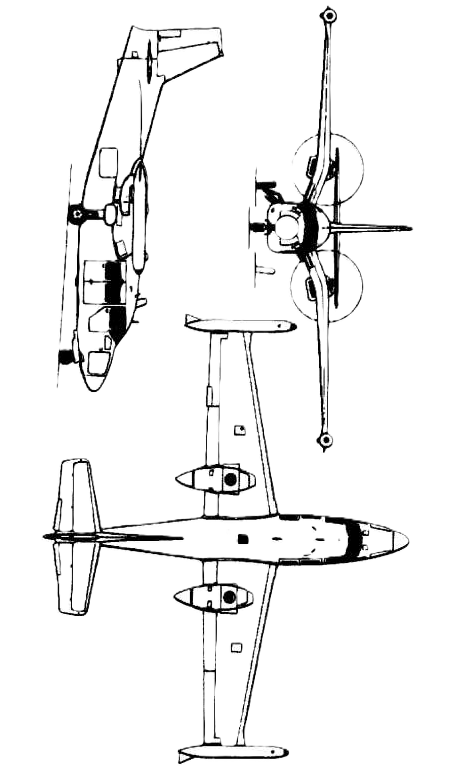 plane