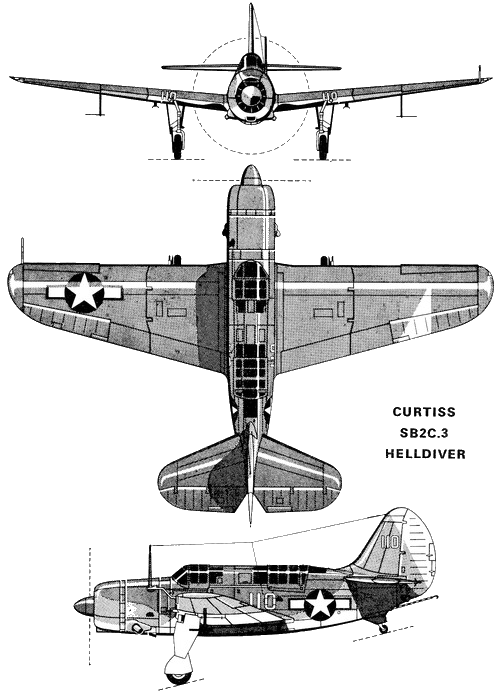 plane